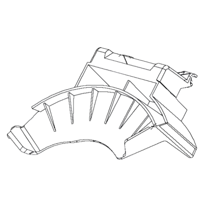 PLUGG i gruppen hos GPLSHOP (5814581-01)