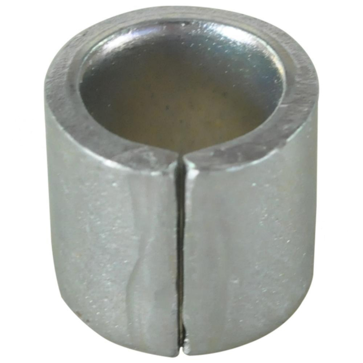 Distans i gruppen TS modeller hos GPLSHOP (5814618-01)