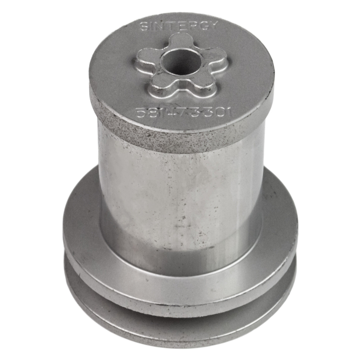 Adapter , Kniv i gruppen hos GPLSHOP (5814733-01)