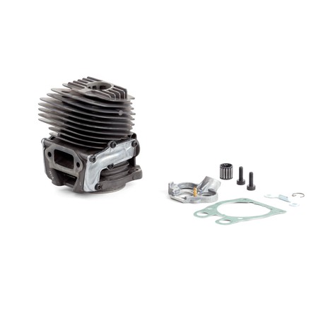 Cylinderkit Husqvarna K760, K770 i gruppen  hos GPLSHOP (5814761-03)