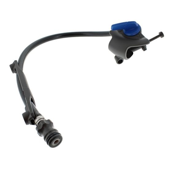 Slangkit i gruppen hos GPLSHOP (5814762-09)