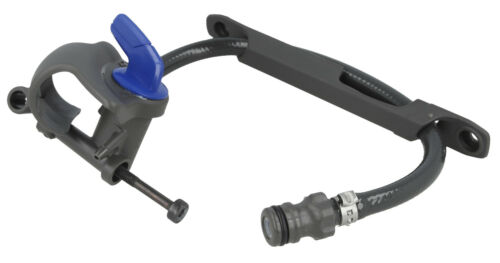 HOSE KIT VALVE ASSY i gruppen Produktkyrkogård hos GPLSHOP (5814762-12)