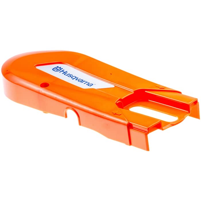 Remskydd i gruppen hos GPLSHOP (5814859-02)