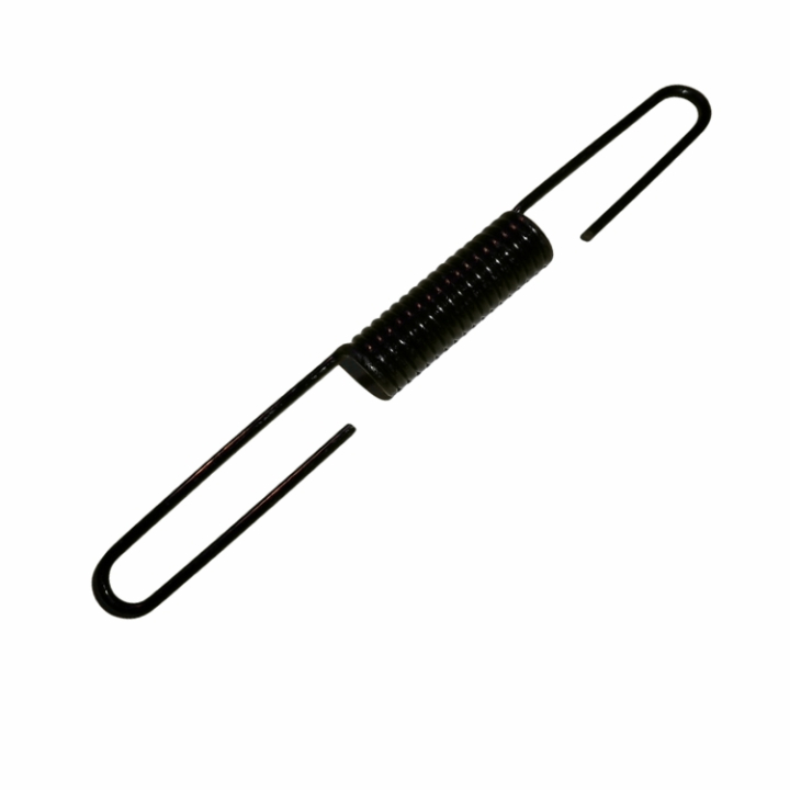 Bromshållare i gruppen hos GPLSHOP (5814938-01)