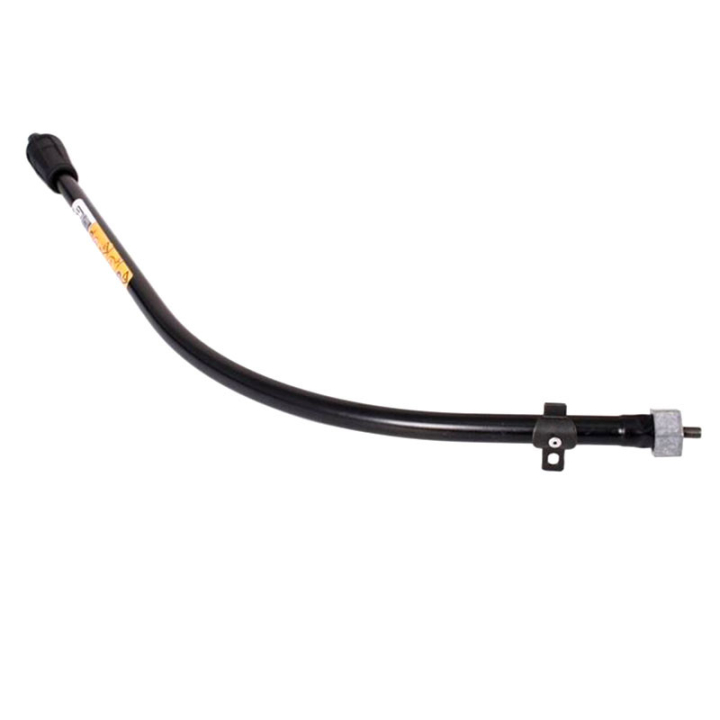 Drivaxel Kit Böjd Rigg i gruppen  hos GPLSHOP (5814949-11)
