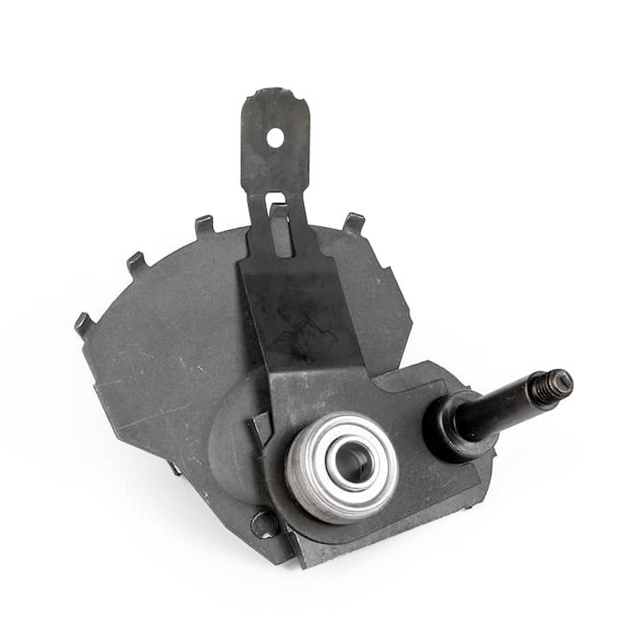 Reglage i gruppen  hos GPLSHOP (5814979-07)