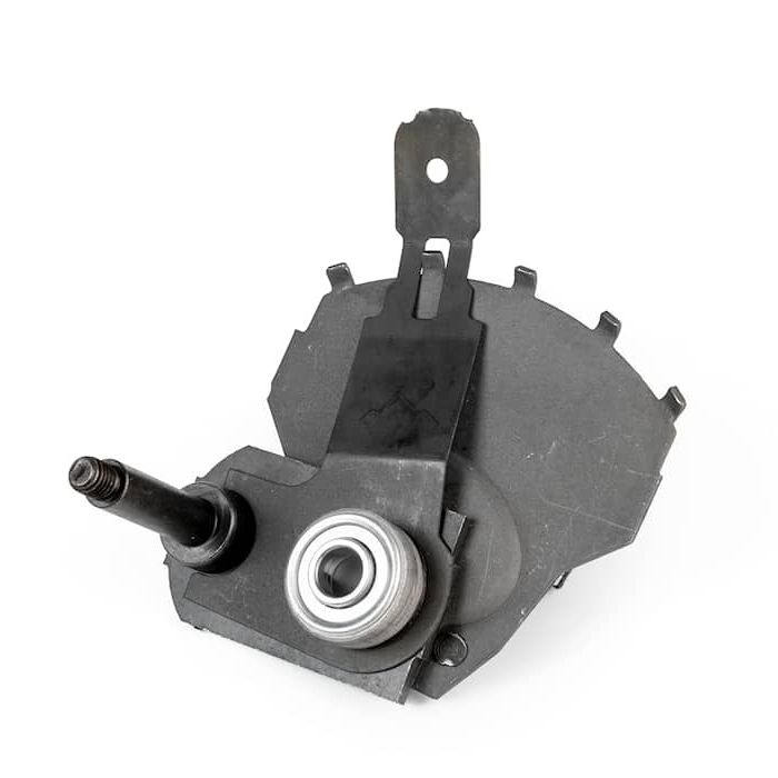 Reglage i gruppen hos GPLSHOP (5814979-08)