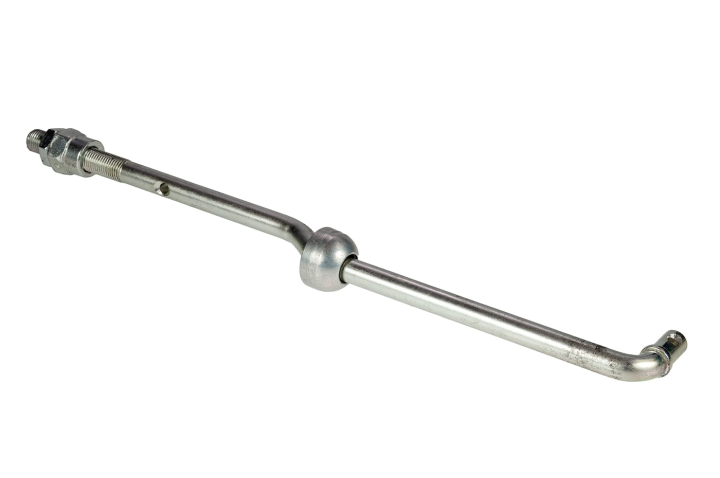 Länk Kpl i gruppen hos GPLSHOP (5815069-01)