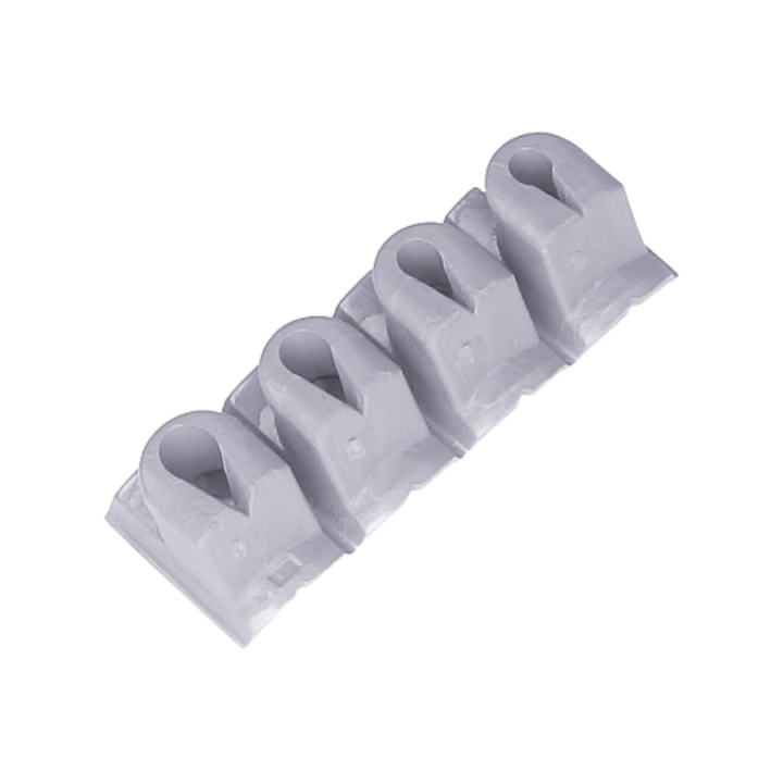 Nozzle Band i gruppen  hos GPLSHOP (5815147-01)