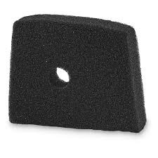 Luftfilter i gruppen hos GPLSHOP (5815159-01)