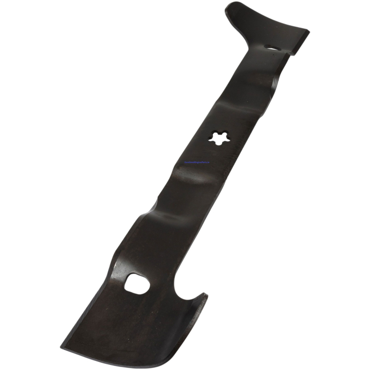 Kniv i gruppen Produktkyrkogård hos GPLSHOP (5815179-01)