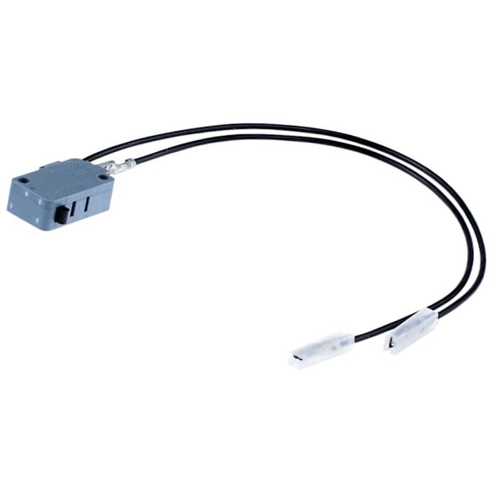 Kablage i gruppen Reservdelar Husqvarna 520iHD60 hos GPLSHOP (5815313-01)