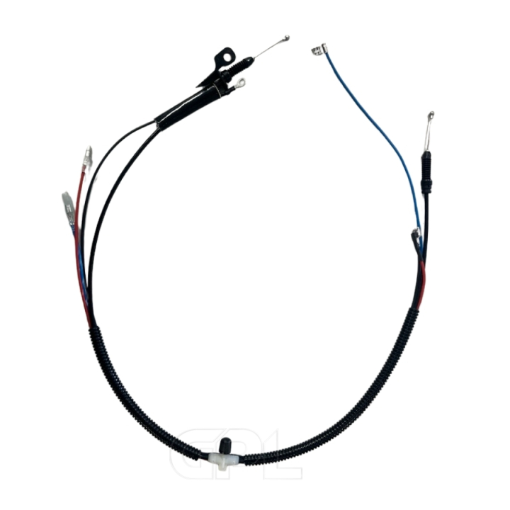 Kablage 5815363-02 i gruppen hos GPLSHOP (5815363-02)