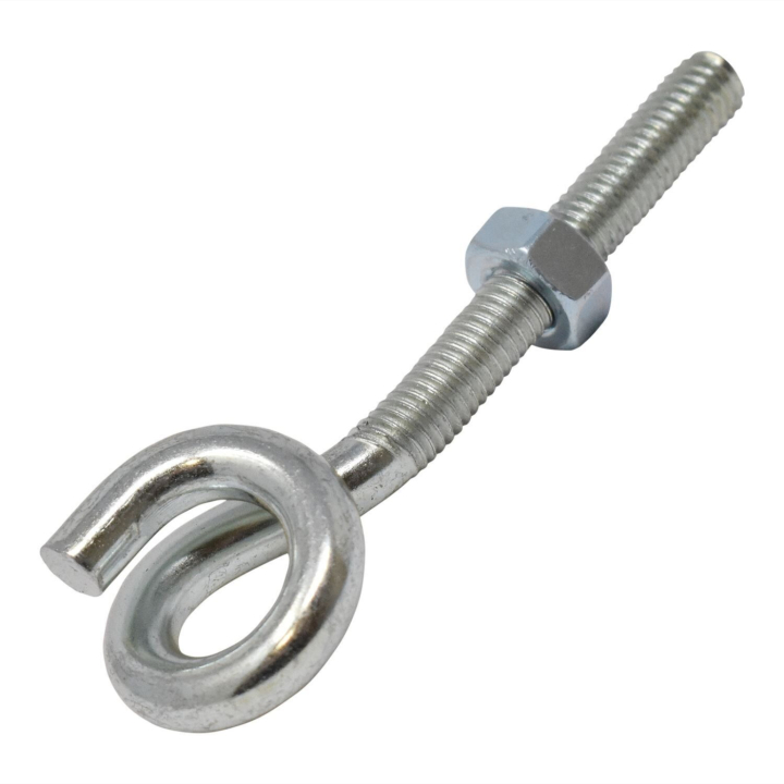 Lingenomföring i gruppen hos GPLSHOP (5815511-01)