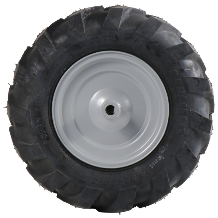 Hjul i gruppen  hos GPLSHOP (5815764-02)