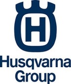 DECAL TRACTOR WARNING DECAL DE i gruppen Reservdelar Husqvarna TC 130 hos GPLSHOP (5815796-02)