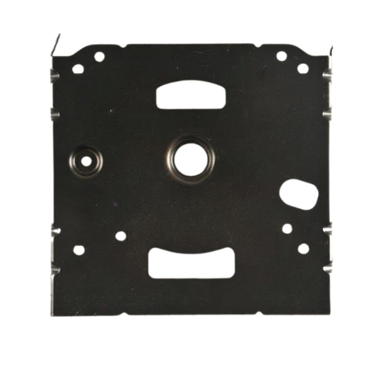 Fäste i gruppen  hos GPLSHOP (5815925-02)