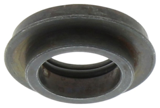 BUSHING i gruppen  hos GPLSHOP (5816054-03)