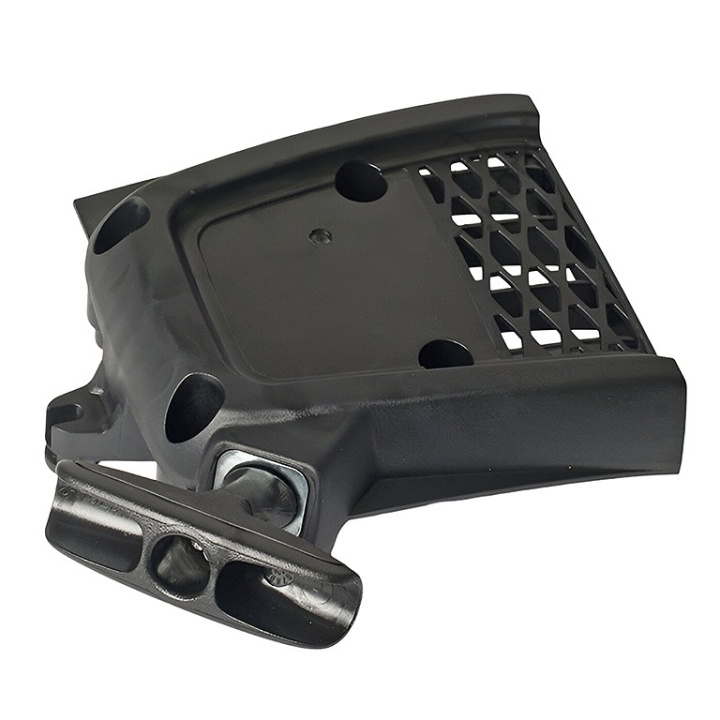 Startapparat i gruppen hos GPLSHOP (5816123-01)