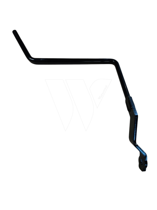 Hävarm i gruppen hos GPLSHOP (5816131-01)