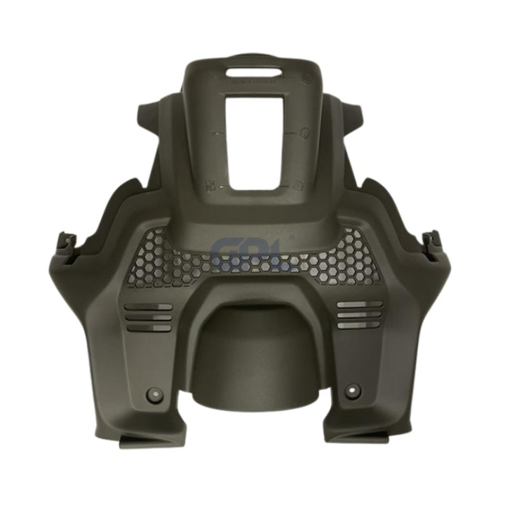 Kåpa i gruppen hos GPLSHOP (5816134-01)