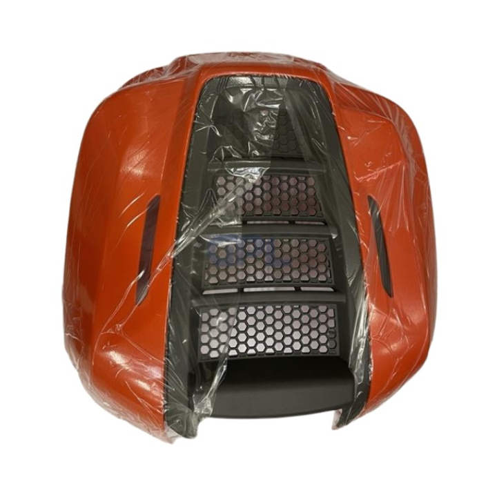 Kåpa i gruppen hos GPLSHOP (5816138-01)