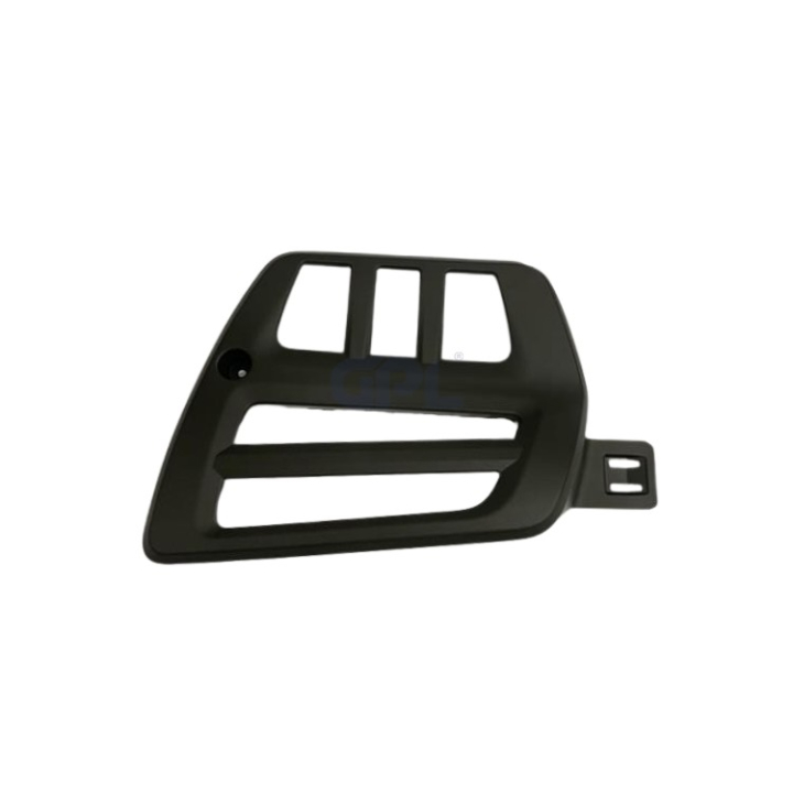 Kåpa i gruppen hos GPLSHOP (5816142-01)