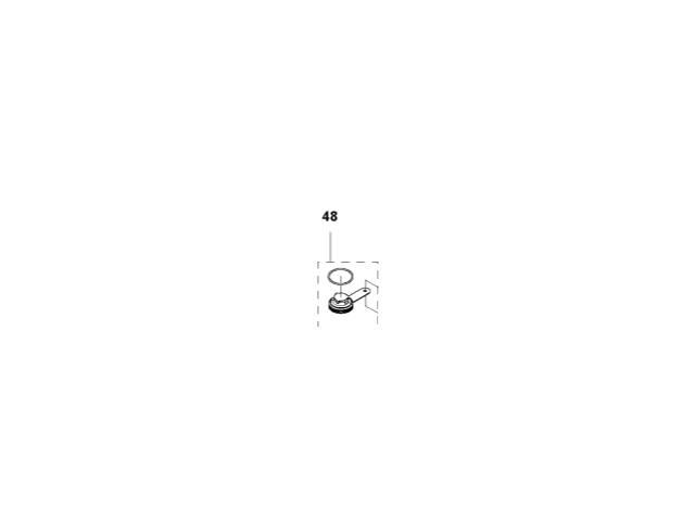 Plug kit i gruppen hos GPLSHOP (5816212-01)