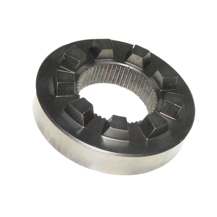 Glidlager i gruppen  hos GPLSHOP (5816449-01)