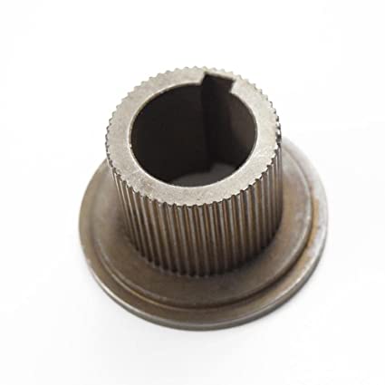 Tapp i gruppen hos GPLSHOP (5816451-01)