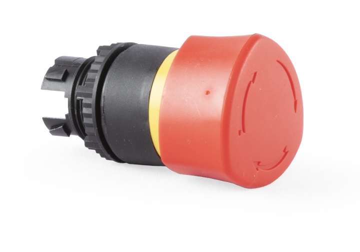 Stop Switch i gruppen hos GPLSHOP (5816453-01)