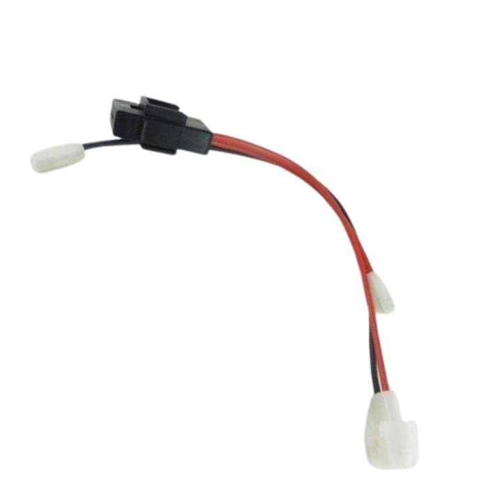 Kablage i gruppen hos GPLSHOP (5816466-02)