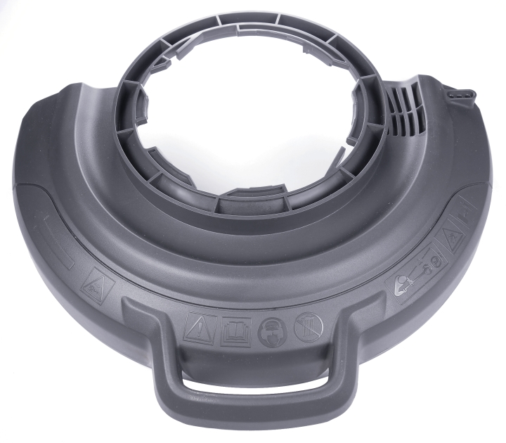 Guard E500 i gruppen hos GPLSHOP (5816495-03)