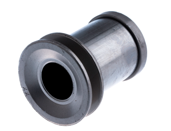 Adapter i gruppen hos GPLSHOP (5816509-01)