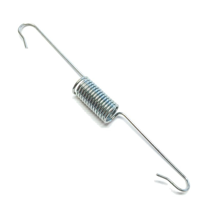 Fjäder i gruppen hos GPLSHOP (5816727-01)