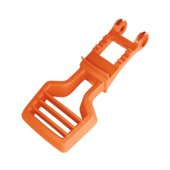 Pedalgummi i gruppen hos GPLSHOP (5816794-03)