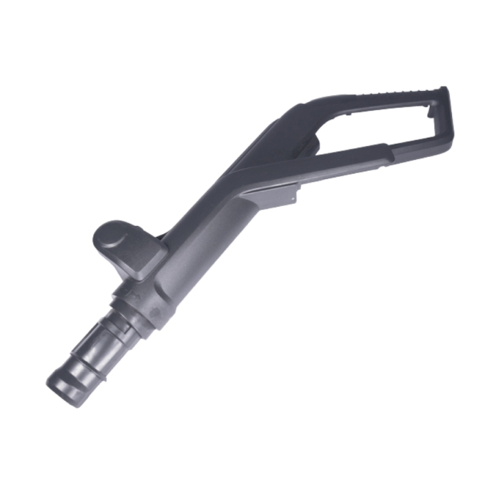 Handtag i gruppen hos GPLSHOP (5816801-02)
