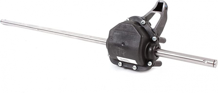 Transmission i gruppen hos GPLSHOP (5816808-01)