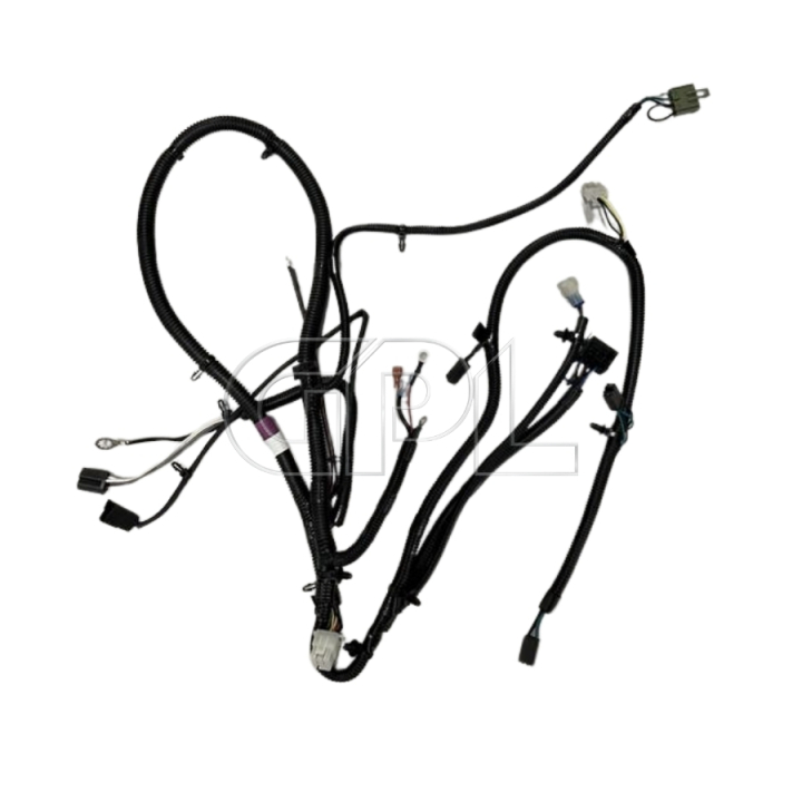 Kablage i gruppen hos GPLSHOP (5816864-02)