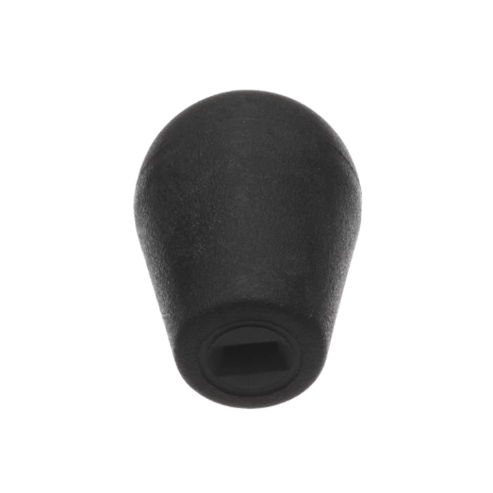 Knopp i gruppen hos GPLSHOP (5816975-01)