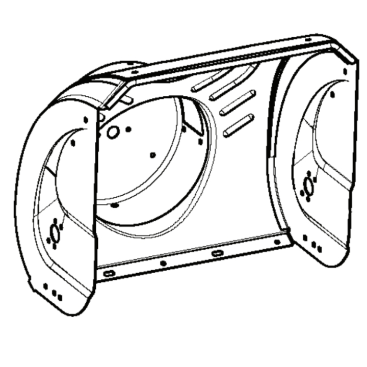 Hus i gruppen hos GPLSHOP (5817083-91)