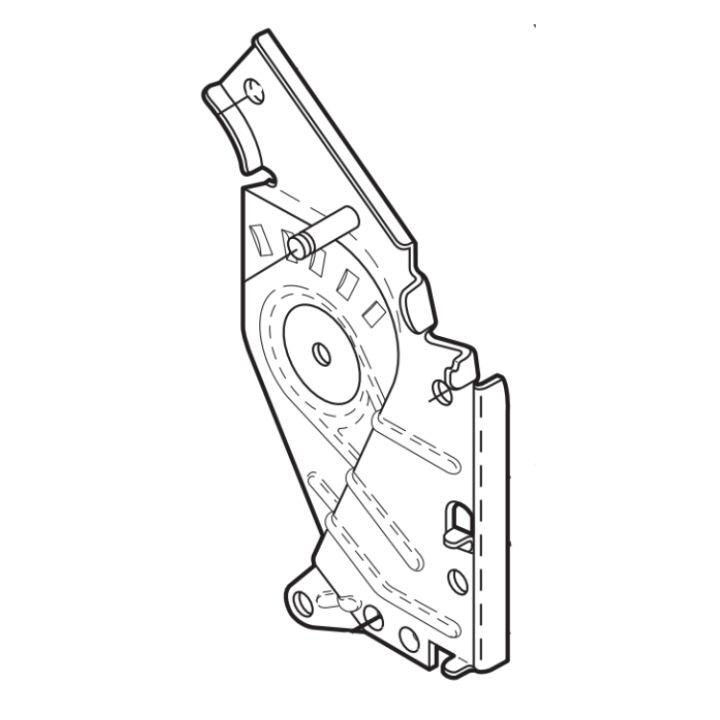 Fäste i gruppen hos GPLSHOP (5817145-03)