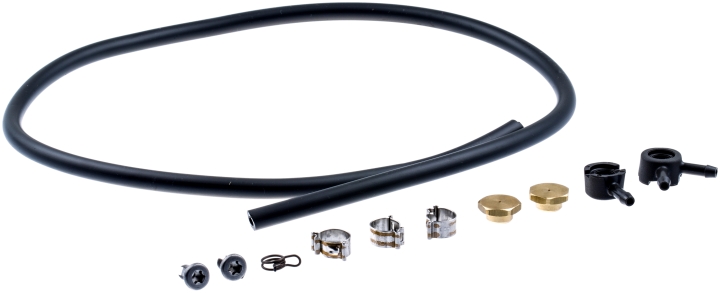 Slangsats i gruppen  hos GPLSHOP (5817215-01)