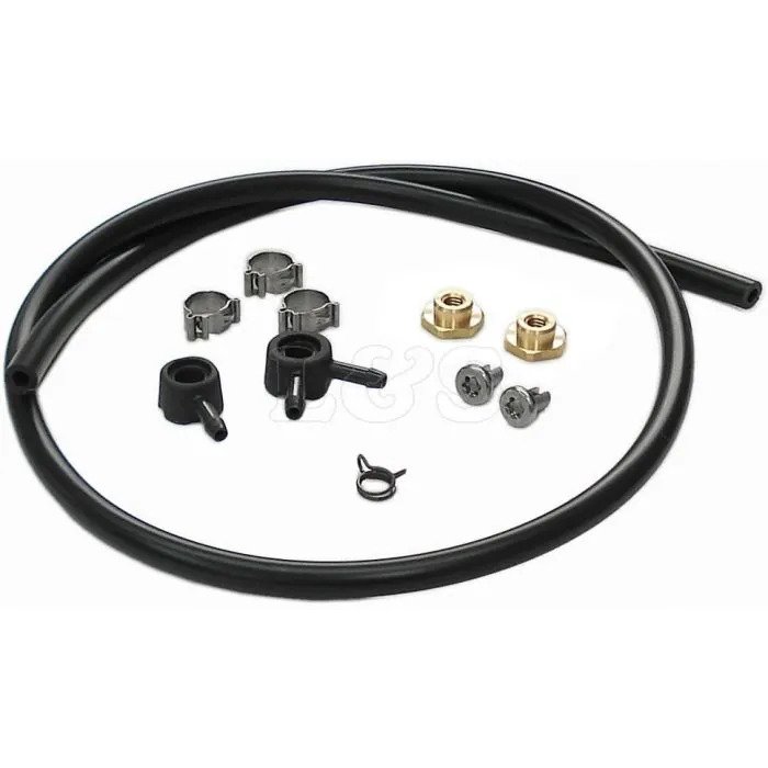 SLANGSATS BLADE GUARD i gruppen  hos GPLSHOP (5817215-04)