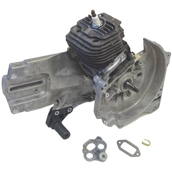 Motorsats K760 Engine Kit i gruppen  hos GPLSHOP (5817219-13)