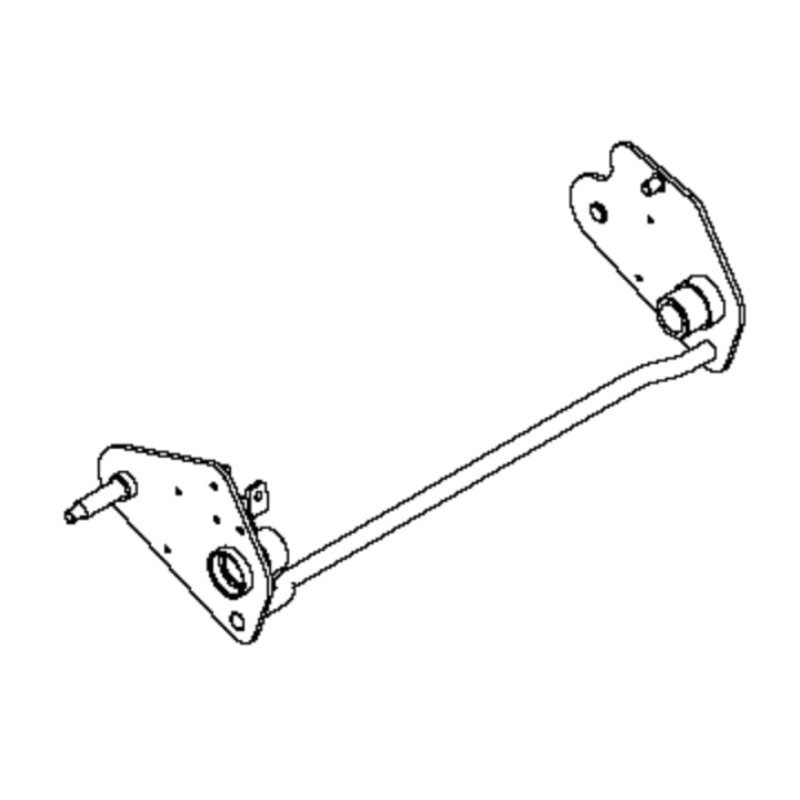 Bakaxel i gruppen  hos GPLSHOP (5817335-01)