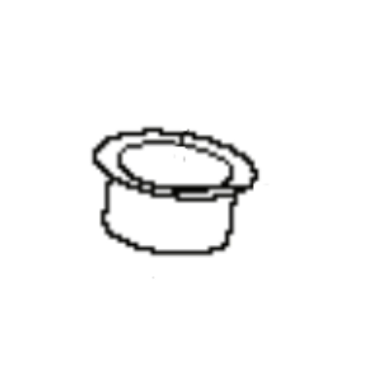 Ledare i gruppen  hos GPLSHOP (5817361-01)