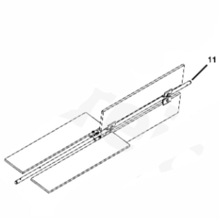 Axel i gruppen hos GPLSHOP (5817369-01)