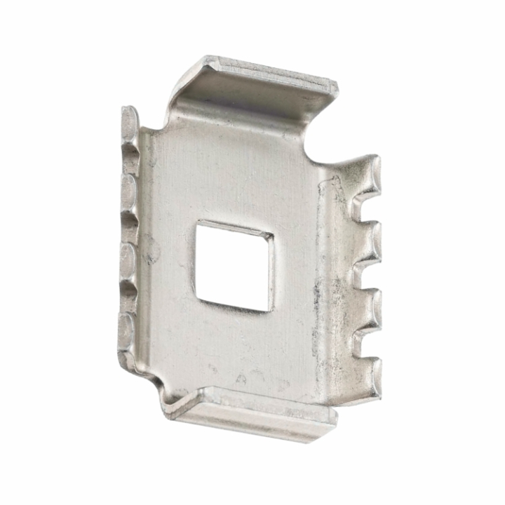 Hållare i gruppen hos GPLSHOP (5817373-01)