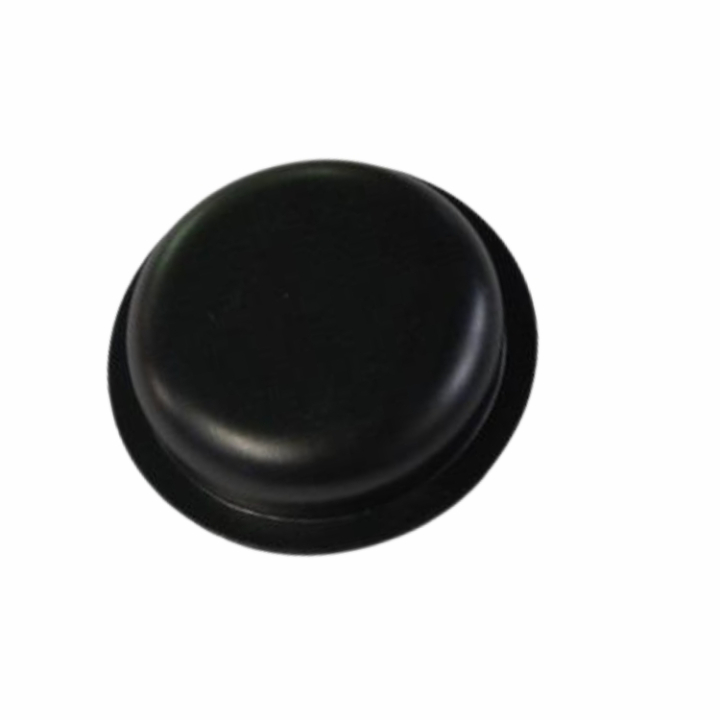 Navkapsel i gruppen hos GPLSHOP (5817375-01)